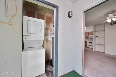 4410 N Longview Avenue #Unit 217, Phoenix, AZ 85014 - Photo 8