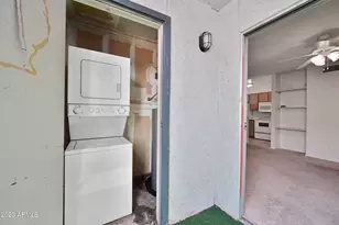 4410 N Longview Ave, Phoenix, AZ 85014 - Photo 8