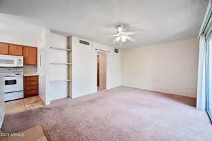 4410 N Longview Ave, Phoenix, AZ 85014 - Photo 2