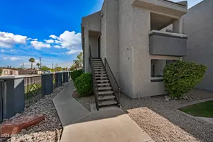 4410 N Longview Ave, Phoenix, AZ 85014 - Photo 1