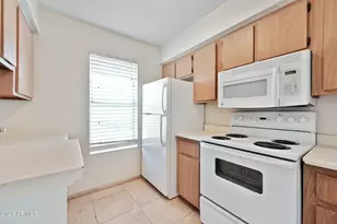 4410 N Longview Ave, Phoenix, AZ 85014 - Photo 4