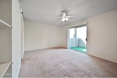 4410 N Longview Avenue #Unit 217, Phoenix, AZ 85014 - Photo 6
