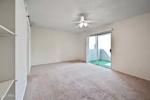 4410 N Longview Ave, Phoenix, AZ 85014 - Photo 6