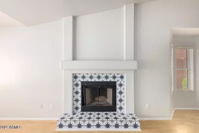 1924 E Sharon Drive, Phoenix, AZ 85022 - Photo 8