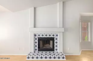 1924 E Sharon Dr, Phoenix, AZ 85022 - Photo 8