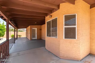 1924 E Sharon Drive, Phoenix, AZ 85022 - Photo 34