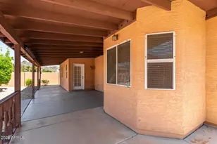1924 E Sharon Dr, Phoenix, AZ 85022 - Photo 34