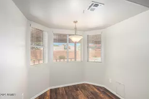 1924 E Sharon Dr, Phoenix, AZ 85022 - Photo 12
