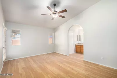 1924 E Sharon Drive, Phoenix, AZ 85022 - Photo 18