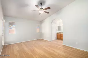 1924 E Sharon Dr, Phoenix, AZ 85022 - Photo 18