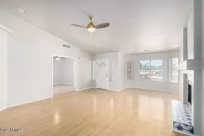 1924 E Sharon Drive, Phoenix, AZ 85022 - Photo 6