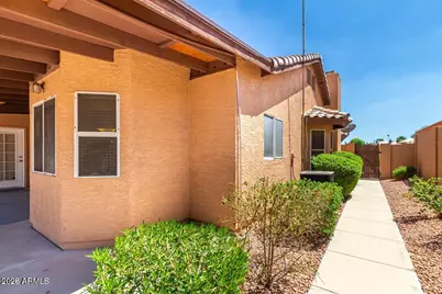 1924 E Sharon Drive, Phoenix, AZ 85022 - Photo 36