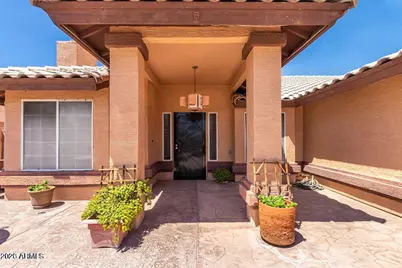 1924 E Sharon Drive, Phoenix, AZ 85022 - Photo 4