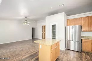 1924 E Sharon Dr, Phoenix, AZ 85022 - Photo 14
