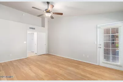 1924 E Sharon Drive, Phoenix, AZ 85022 - Photo 20
