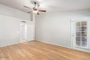 1924 E Sharon Dr, Phoenix, AZ 85022 - Photo 20
