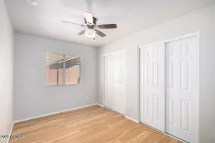 1924 E Sharon Dr, Phoenix, AZ 85022 - Photo 24