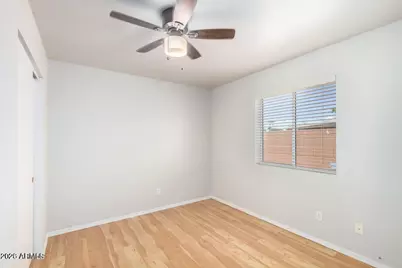 1924 E Sharon Drive, Phoenix, AZ 85022 - Photo 26