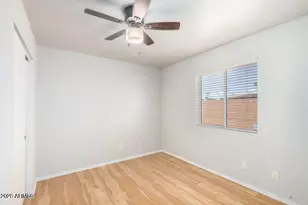 1924 E Sharon Dr, Phoenix, AZ 85022 - Photo 26