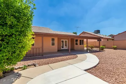 1924 E Sharon Drive, Phoenix, AZ 85022 - Photo 38