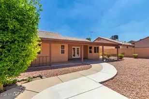 1924 E Sharon Dr, Phoenix, AZ 85022 - Photo 38