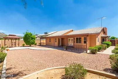1924 E Sharon Drive, Phoenix, AZ 85022 - Photo 40