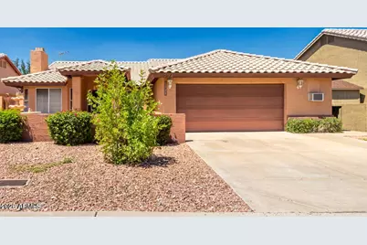 1924 E Sharon Drive, Phoenix, AZ 85022 - Photo 2