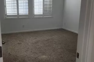 2086 N Marketside Ave, Buckeye, AZ 85396 - Photo 8