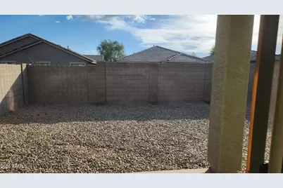 2086 N Marketside Avenue, Buckeye, AZ 85396 - Photo 22