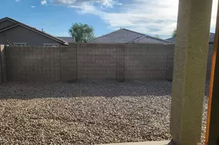 2086 N Marketside Ave, Buckeye, AZ 85396 - Photo 22
