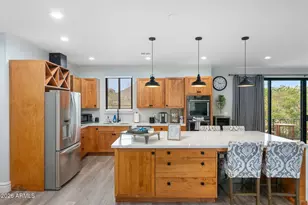3112 N Valencia Ln, Phoenix, AZ 85018 - Photo 2