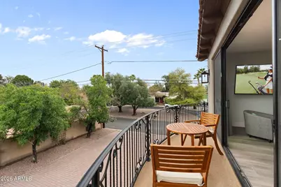 3112 N Valencia Lane, Phoenix, AZ 85018 - Photo 18