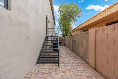 3112 N Valencia Lane, Phoenix, AZ 85018 - Photo 38