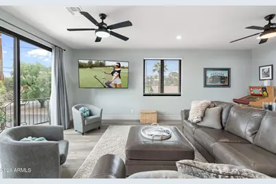 3112 N Valencia Lane, Phoenix, AZ 85018 - Photo 12