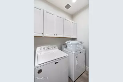 3112 N Valencia Lane, Phoenix, AZ 85018 - Photo 34