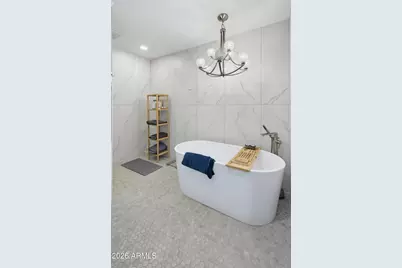 3915 E Rancho Drive, Paradise Valley, AZ 85253 - Photo 72
