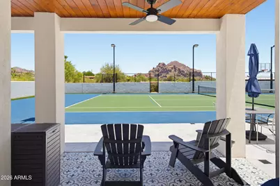 3915 E Rancho Drive, Paradise Valley, AZ 85253 - Photo 20
