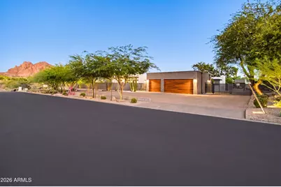 3915 E Rancho Drive, Paradise Valley, AZ 85253 - Photo 12