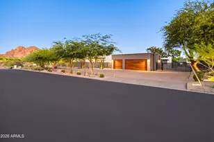 3915 E Rancho Dr, Paradise Valley, AZ 85253 - Photo 12