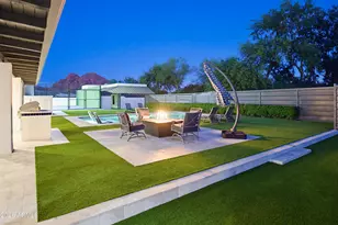 3915 E Rancho Dr, Paradise Valley, AZ 85253 - Photo 8