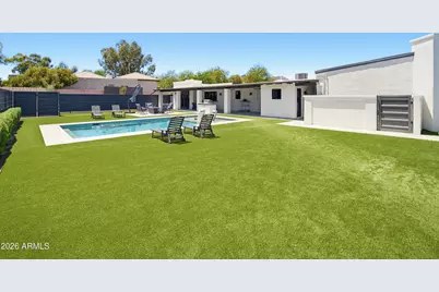 3915 E Rancho Drive, Paradise Valley, AZ 85253 - Photo 94