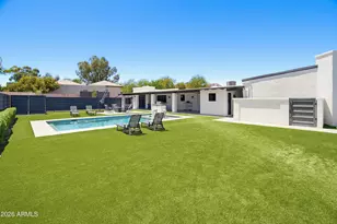 3915 E Rancho Dr, Paradise Valley, AZ 85253 - Photo 94