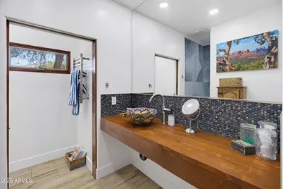 3915 E Rancho Drive, Paradise Valley, AZ 85253 - Photo 88