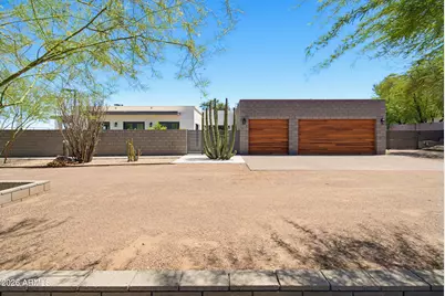 3915 E Rancho Drive, Paradise Valley, AZ 85253 - Photo 92