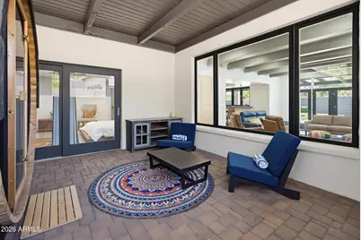 3915 E Rancho Drive, Paradise Valley, AZ 85253 - Photo 78