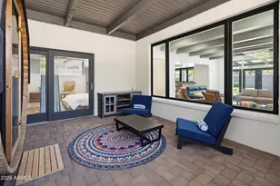 3915 E Rancho Dr, Paradise Valley, AZ 85253 - Photo 78