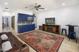 3915 E Rancho Dr, Paradise Valley, AZ 85253 - Photo 84