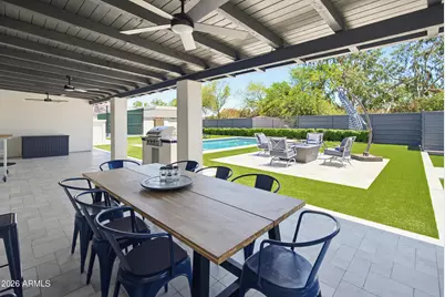 3915 E Rancho Drive, Paradise Valley, AZ 85253 - Photo 98