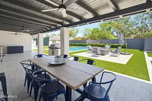 3915 E Rancho Dr, Paradise Valley, AZ 85253 - Photo 98
