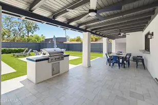 3915 E Rancho Dr, Paradise Valley, AZ 85253 - Photo 96